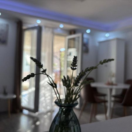 Luxury Apartman NR Šibenik Extérieur photo