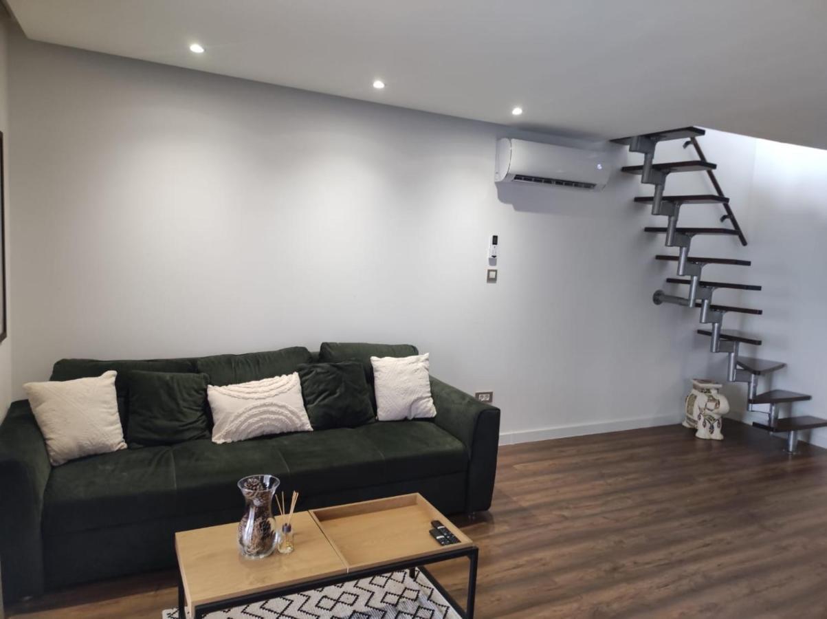 Luxury Apartman NR Šibenik Extérieur photo