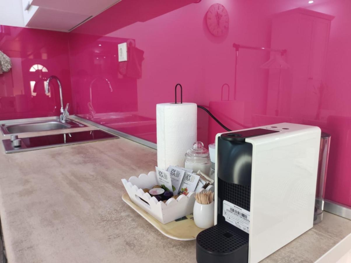 Luxury Apartman NR Šibenik Extérieur photo