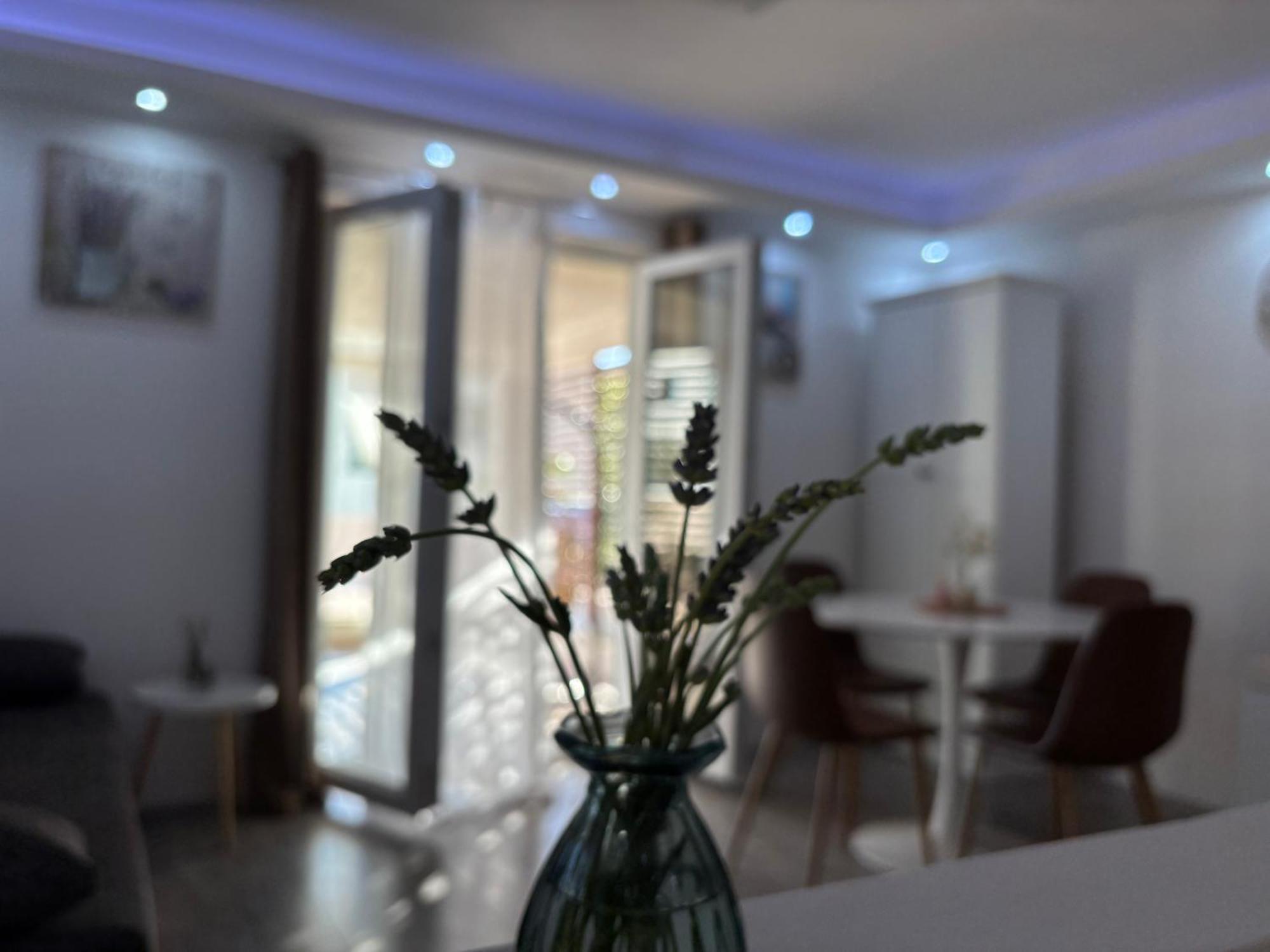 Luxury Apartman NR Šibenik Extérieur photo